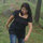 Shaloo Verma