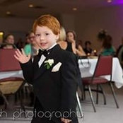 Cheryl Borkowski's photo