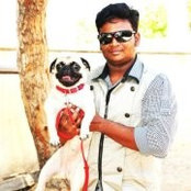 Marshal Rajkumar's photo