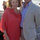 constance_edwards