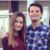 Logan Quinton's photo