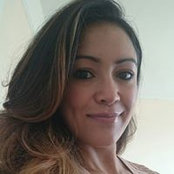 Luisa Piedrahita's photo