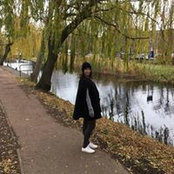Kate Keane's photo