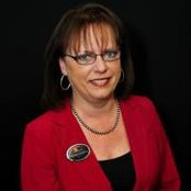 Marsha Stowell's photo
