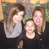 Kristy Hayes Sidebottom's photo