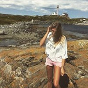 Daph Pincince's photo