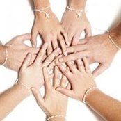 Luz Valencia's photo