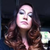 Tommi Murphy-Allen's photo