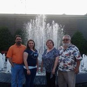 Delora Creech's photo