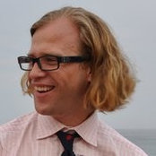 Justin Wolfers's photo