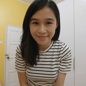 Foto de YinYin Loo
