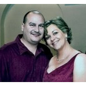 Ray Hernandez's photo
