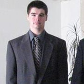 Theodore Munz's photo