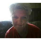 Lynn Logan's photo