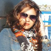 Sameena Sofieさんの写真