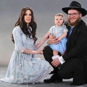 יוסף סתהוןs foto