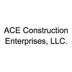 ACE Construction Enterprises, LLC