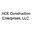 ACE Construction Enterprises, LLC