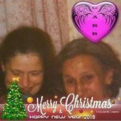 Donna Henderson's photo