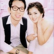 Jay Kim's photo