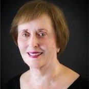 Nancy Boyarskys foto