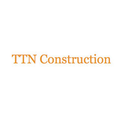Ttn Construction