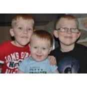 Robert Busseau's photo