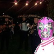 Keir McGuffog's photo