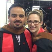 Luis Martinez's photo