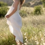Michelle Fine's photo