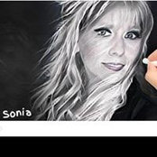Foto von Sonia Rinella