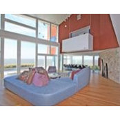 Angelo Uttracchi's photo