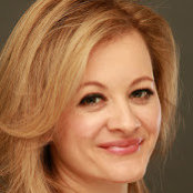 Foto de Sanja Danilovic