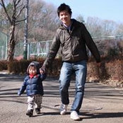 Tomoyuki Watabe's photo