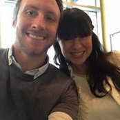 Laura Rogers's photo