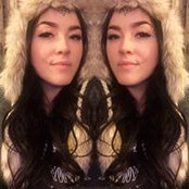 Gia Rose's photo