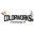 Colorworks Landscaping, L.L.C.