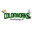 Colorworks Landscaping, L.L.C.