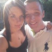 Michelle Hodgson's photo