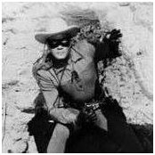 Geoff Graue's photo