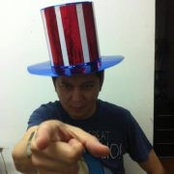 Boyet Garcia's photo