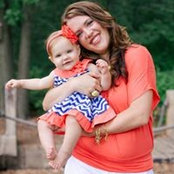 Shannon Engelman's photo