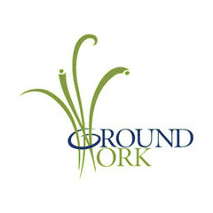 GroundWork Design Cincinnati LLC