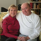 Deb Sibley's photo