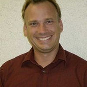 Timothy Thoresen's photo