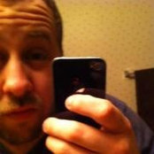 Shawn Lincicum's photo