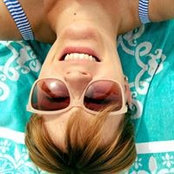 Monika Lenard's photo