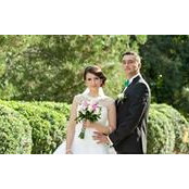 Iacob Ciprian's photo