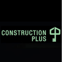 Construction Plus
