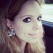 Andrea Bianchi's photo